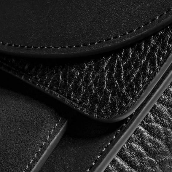 COACH 1941 Designer 4 in 1 Purse Bag Convertible - Picture 9 of 16